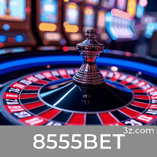 Maximize Seus Ganhos com Táticas Comprovadas no 8555BET