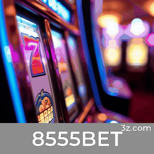 Experimente a Excelência do 8555BET: Sua Plataforma de Jogo Segura