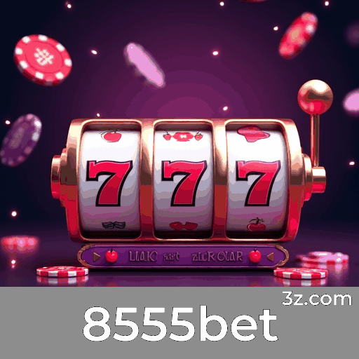 Cadastro na 8555bet para desfrutar dos melhores jogos