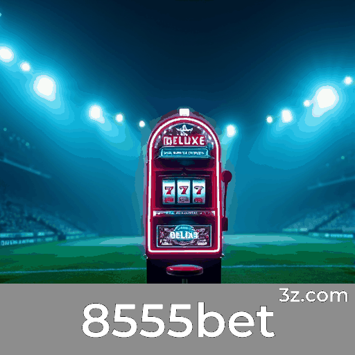 Cadastro na 8555bet para desfrutar dos melhores jogos