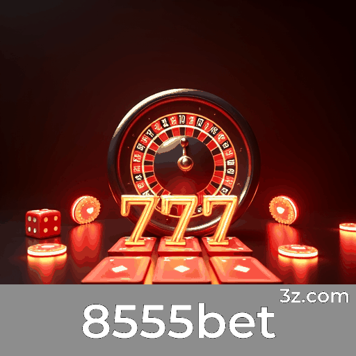 O desenvolvimento de apostas esportivas on-line e eventos esportivos populares