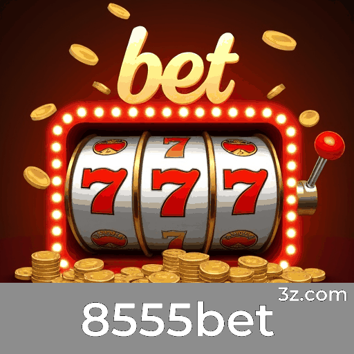 Você pode se cadastro na 8555bet em qualquer plataforma
