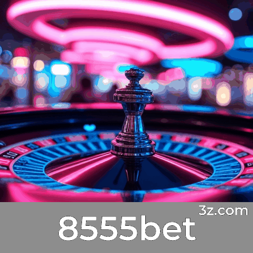 Formulário de cadastro da 8555bet