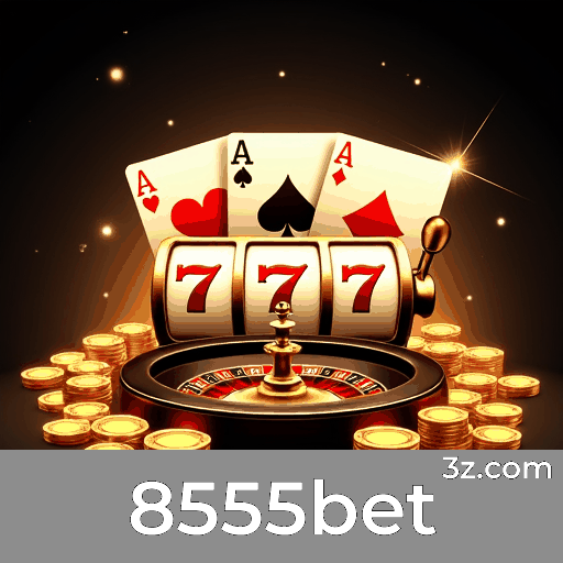 Muitas apostas esportivas na 8555bet sports