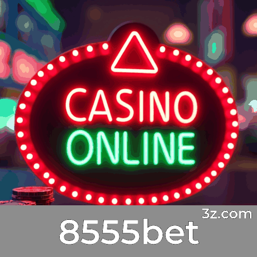 A ascensão dos eSports, Uma olhada nos tipos de jogos jogados