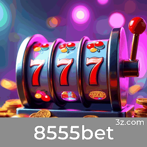 Cadastro na 8555bet para desfrutar dos melhores jogos